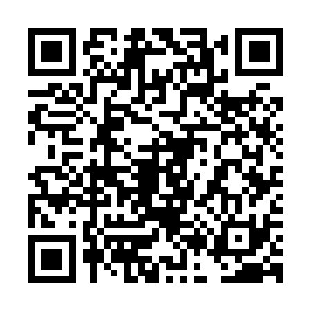 QR code for 4B7831Y