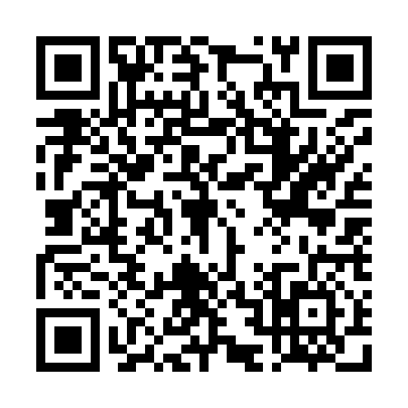 QR code for 4B79162