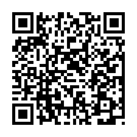 QR code for 4B7923Q