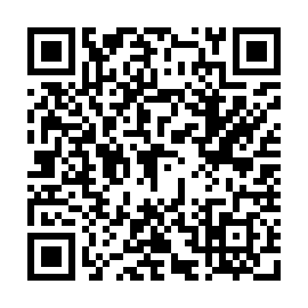QR code for 4B79385