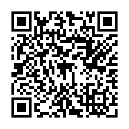 QR code for 4B7948F
