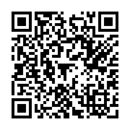 QR code for 4B798IF