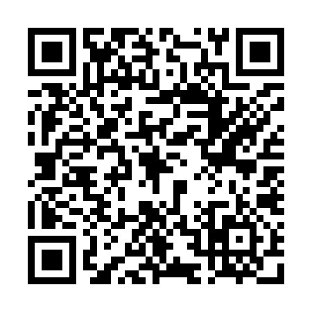 QR code for 4B7996F