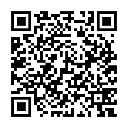 QR code for 4B7B794