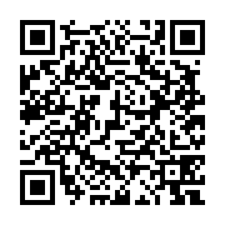 QR code for 4B7D788