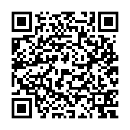 QR code for 4B7G317