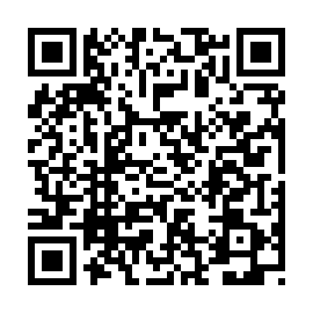 QR code for 4B7H413