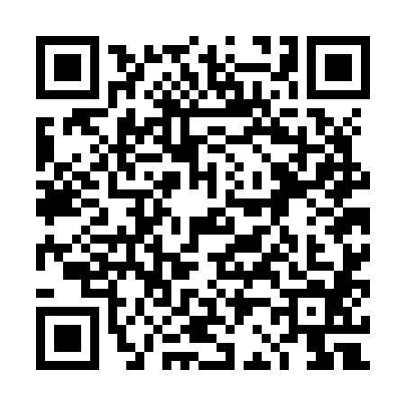QR code for 4B7J849