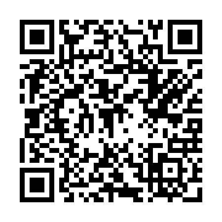 QR code for 4B7M237