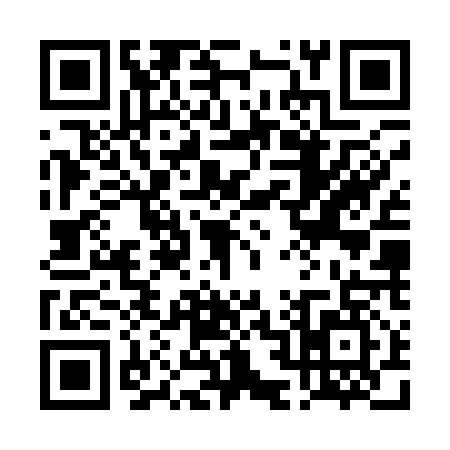 QR code for 4B7Q173