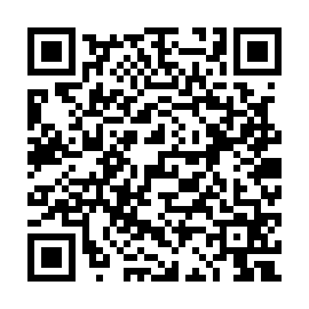 QR code for 4B7Q649