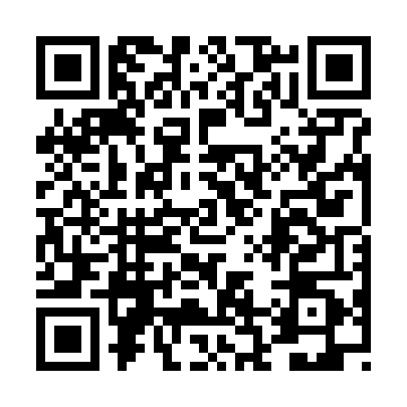 QR code for 4B7V404