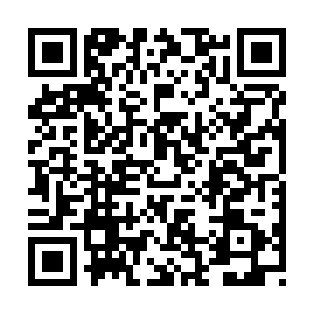 QR code for 4B7Z214