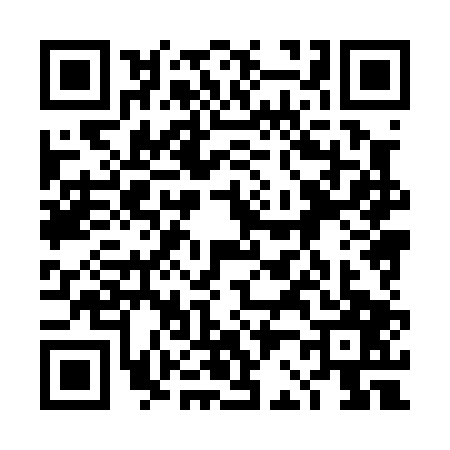 QR code for 4B80071