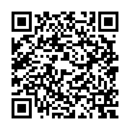 QR code for 4B8016S