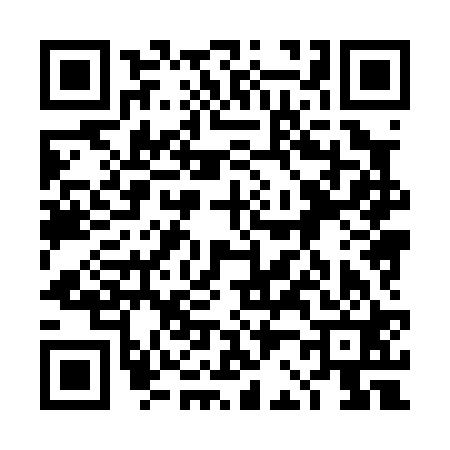 QR code for 4B8021C