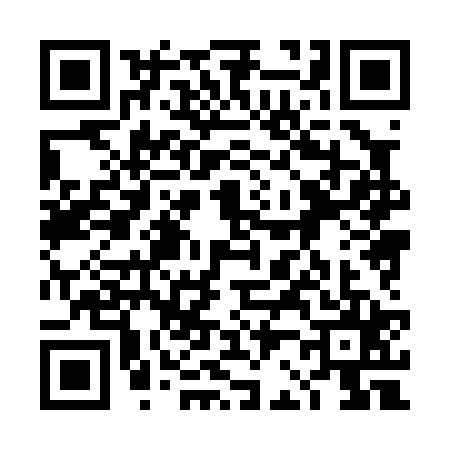 QR code for 4B80252