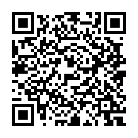 QR code for 4B805MF