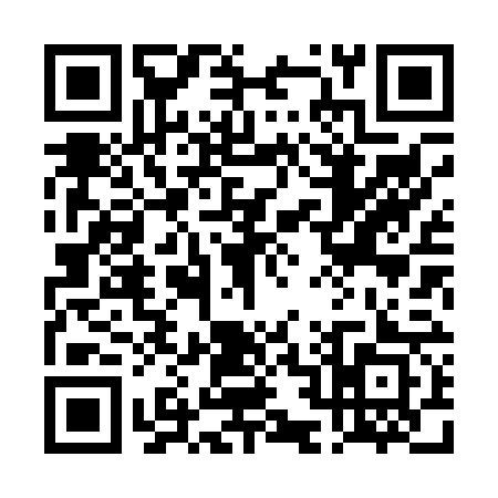 QR code for 4B8063O