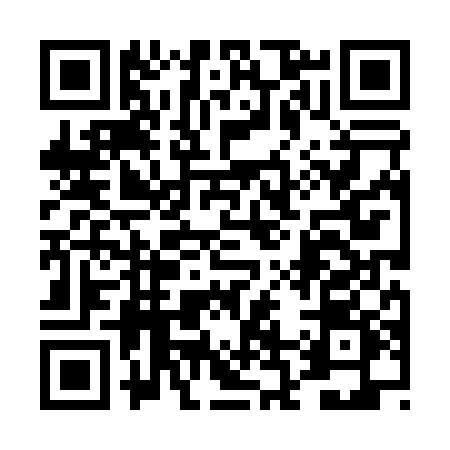 QR code for 4B809ZT