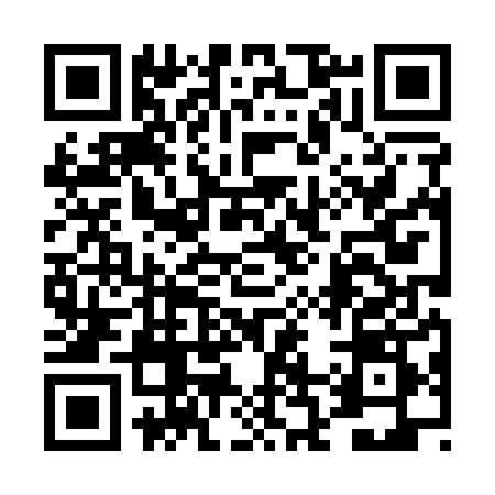QR code for 4B8188U