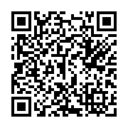 QR code for 4B818DF