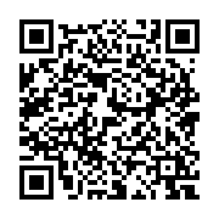 QR code for 4B820XD