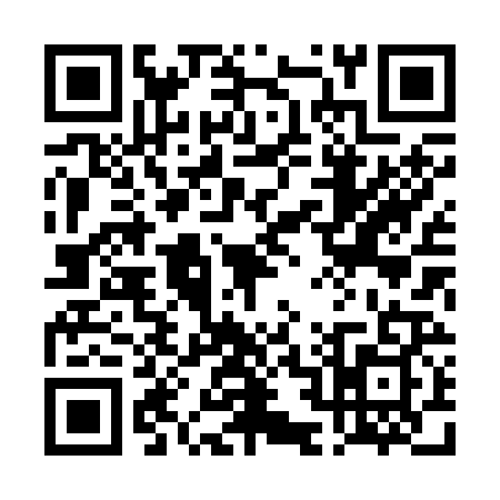 QR code for 4B82296