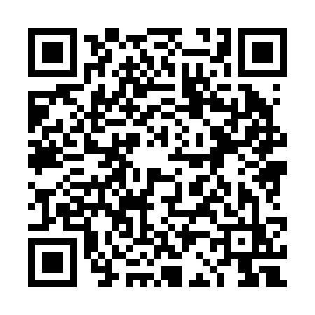 QR code for 4B823ZO