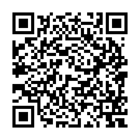QR code for 4B82977