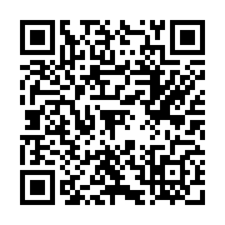 QR code for 4B83689
