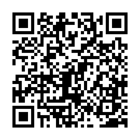 QR code for 4B836RI