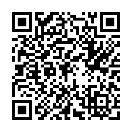 QR code for 4B8382B
