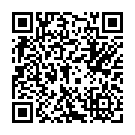 QR code for 4B8396Y