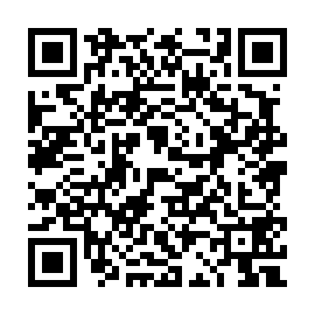 QR code for 4B84580