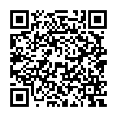 QR code for 4B84652