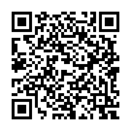 QR code for 4B849JA