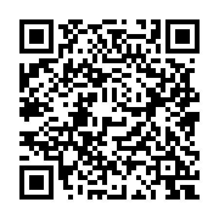 QR code for 4B850EF