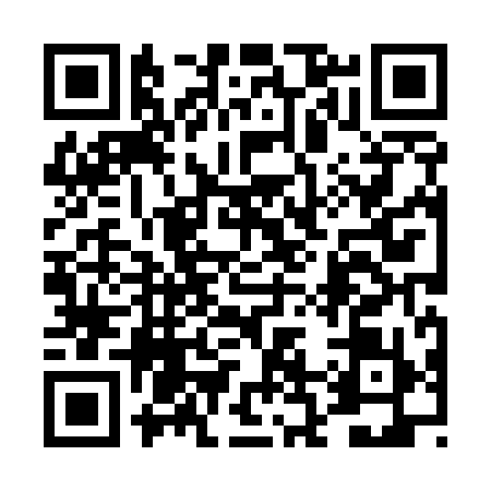 QR code for 4B85994