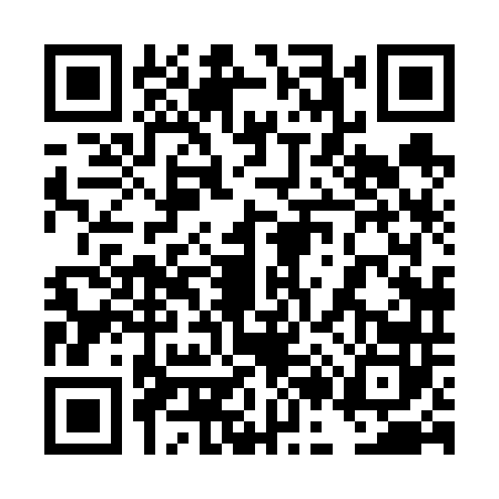 QR code for 4B86424