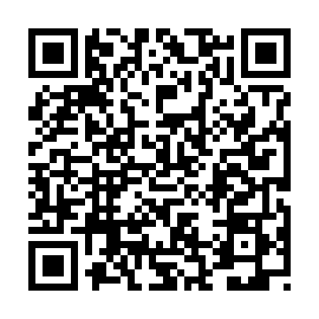 QR code for 4B86487