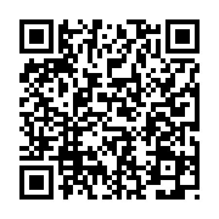 QR code for 4B867GU