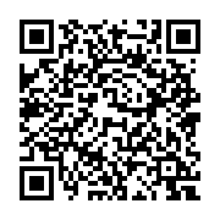 QR code for 4B871FN