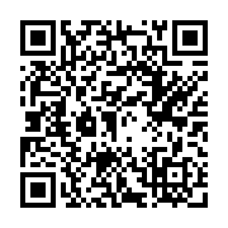 QR code for 4B8758T