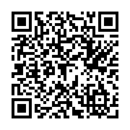 QR code for 4B875MB