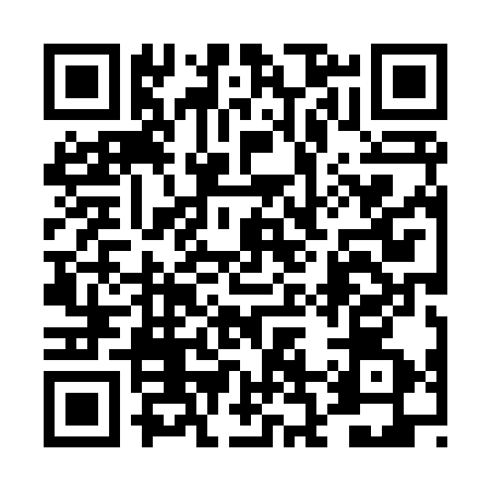 QR code for 4B8832P