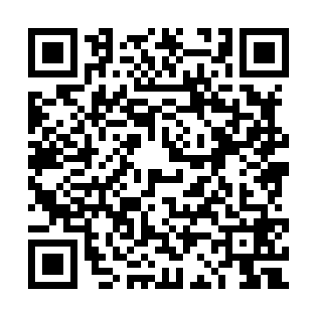 QR code for 4B88683