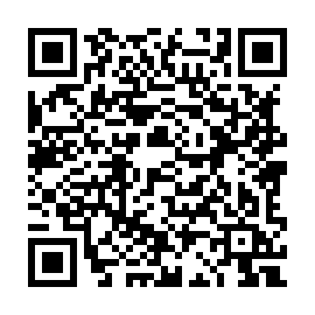 QR code for 4B889CI