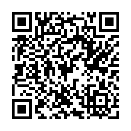 QR code for 4B8913Z