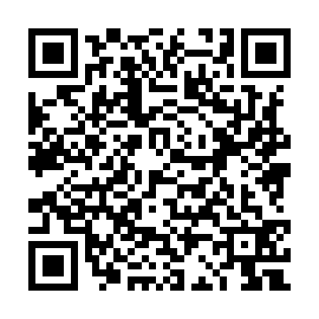QR code for 4B89325